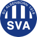 SV Alsenborn