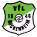 VfL Hockenheim