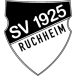 SV Ruchheim