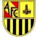 AFC Saarbrücken