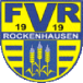 FV Rockenhausen
