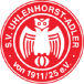 SV Uhlenhorst-Adler