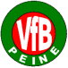 VfB Peine