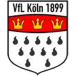 VfL Köln 99