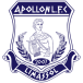 Apollon LFC