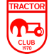 Tractor Sazi FC Tabriz