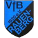 VfB Rauenberg
