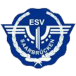 ESV Saarbrücken