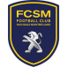 FC Sochaux