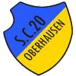 SC Oberhausen