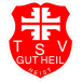 TSV Gut-Heil Heist