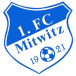 FC Mitwitz
