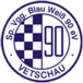 SpVgg BW Vetschau 90