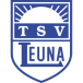 TSV Leuna