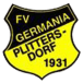 FV Plittersdorf