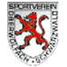 SV Oberwolfach