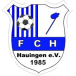 FC Hauingen
