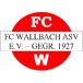 FC Wallbach