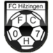 FC Hilzingen