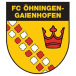 FC Öhningen-Gaienhofen