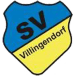 SV Villingendorf