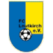 FC Leutkirch