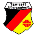 TSV Obersontheim