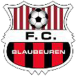 FC Blaubeuren