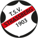 TSV Strassberg
