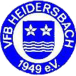 VfB Heidersbach
