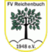 FV Reichenbuch