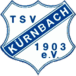 TSV Kürnbach
