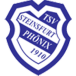TSV Phönix Steinsfurt