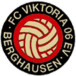 FC Viktoria Berghausen