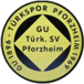 Türkischer SV Pforzheim
