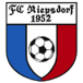FC Riepsdorf