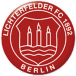 Lichterfelder FC