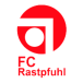 FC Rastpfuhl
