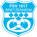 FSV Bretzenheim