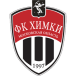 FK Chimki
