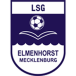 LSG Elmenhorst