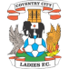 Coventry City LFC