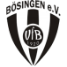 VfB Bösingen II