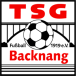 TSG Backnang II