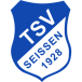 TSV Seissen