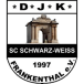 DJK SW Frankenthal