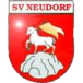SV Neudorf