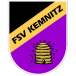 FSV Kemnitz