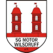 SG Motor Wilsdruff