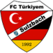 FC Türkiyem Sulzbach